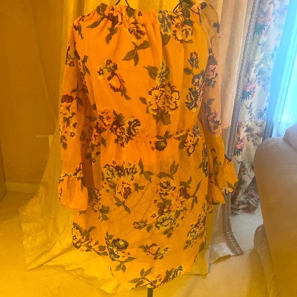 Indulge - Picture 6 of 6